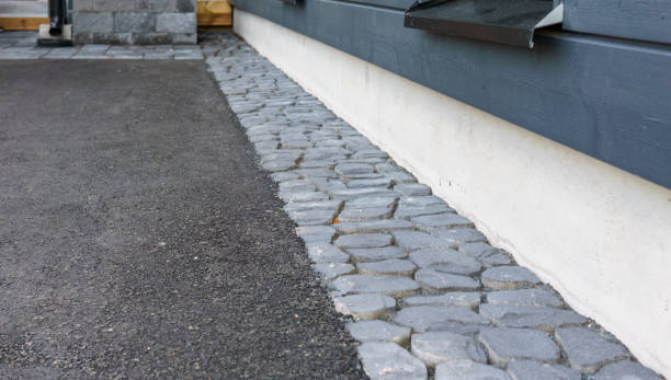 Reliable Polk City, IA Driveway Pavers Solutions