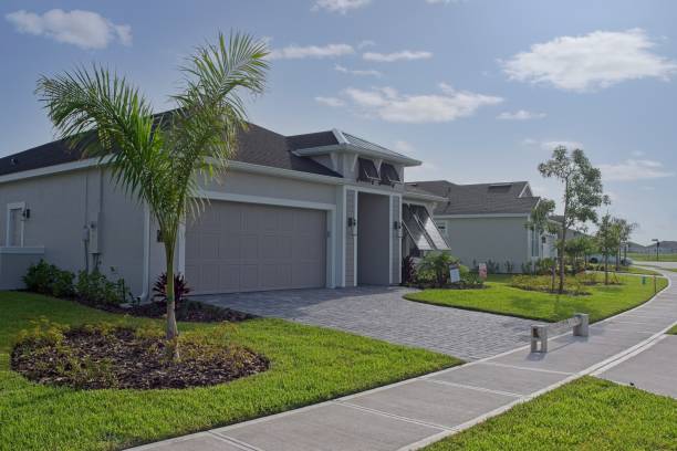  Polk City, IA Driveway Pavers Pros